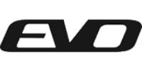 EVO