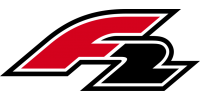 F2