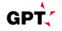 GPT GPT