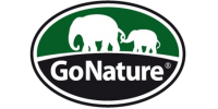 GoNature GoNature