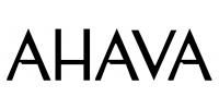 AHAVA