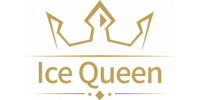Ice Queen