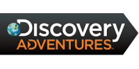 Discovery Discovery