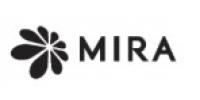 MIRA MIRA