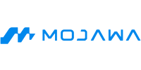 MOJAWA