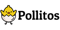פוליטוס  pollitos