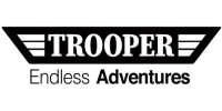 TROOPER