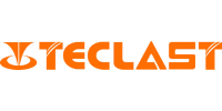 TECLAST