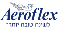 Aeroflex
