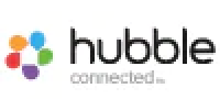 hubble