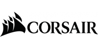 CORSAIR