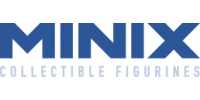 MINIX