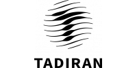 TADIRAN