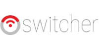 switcher 