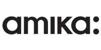 Amika Amika