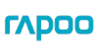 RAPOO