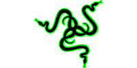 RAZER